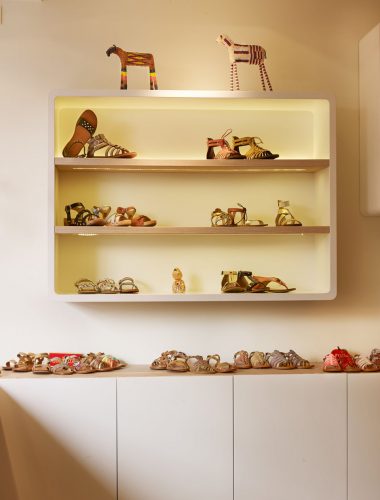 1807-gl-interior-design-mydreamyshoes-02